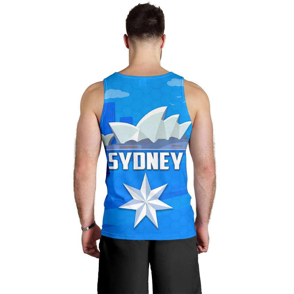 sydney-sky-blue-men-tank-top