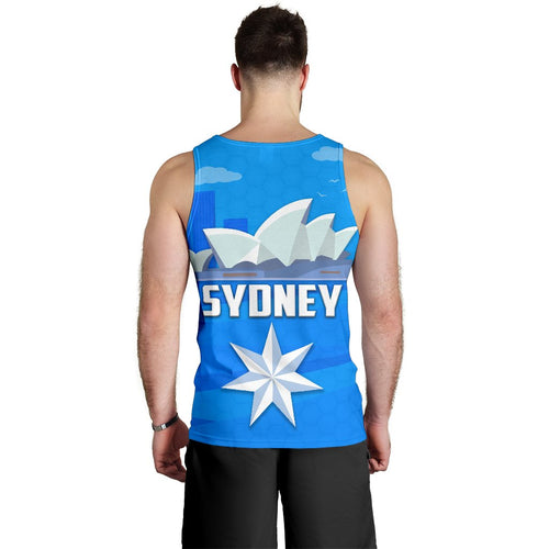 sydney-sky-blue-men-tank-top