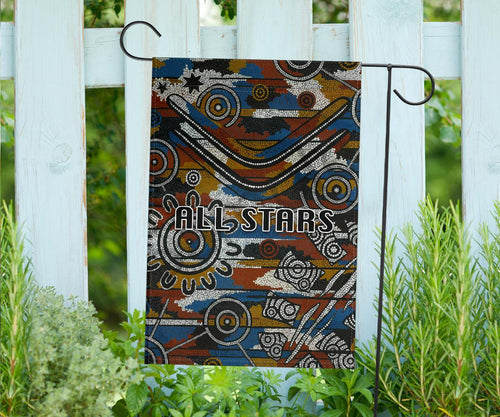 indigenous-all-stars-flag-1