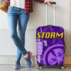 melbourne-all-over-luggage-covers-storm