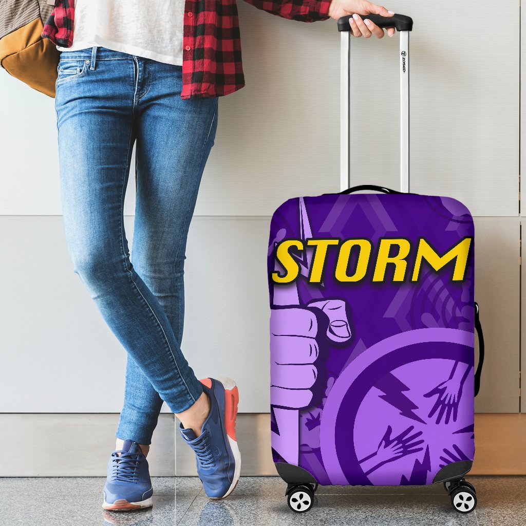 melbourne-all-over-luggage-covers-storm