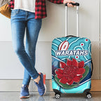 new-south-wales-rugby-luggage-covers-indigenous-nsw-waratahs