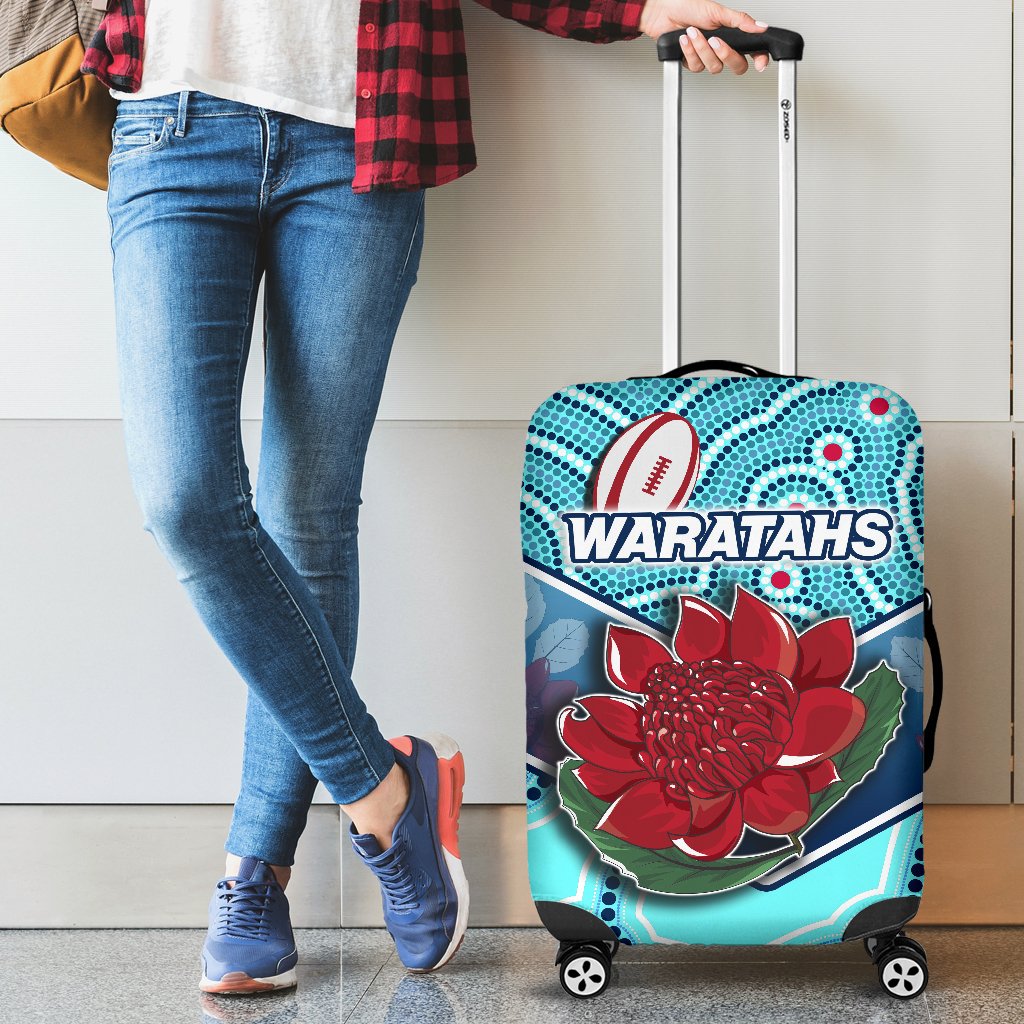 new-south-wales-rugby-luggage-covers-indigenous-nsw-waratahs