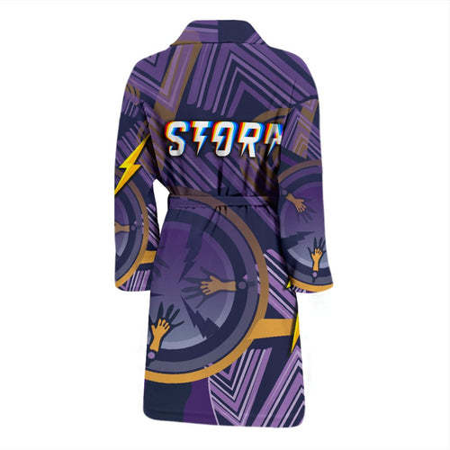 storm-mens-bath-robe-simple-indigenous-purple