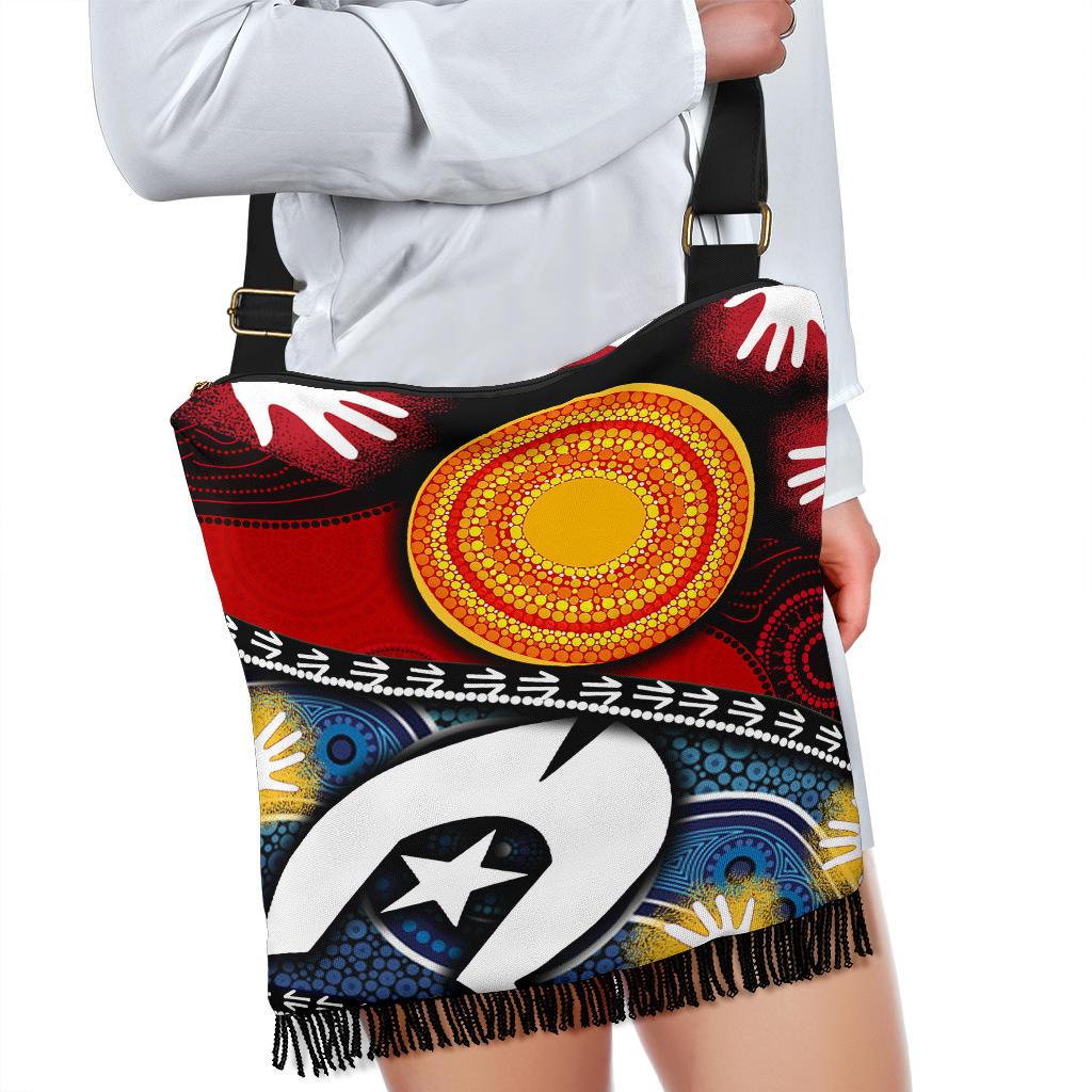 boho-bags-australian-naidoc-aboriginal-and-torres-strait-island-flags