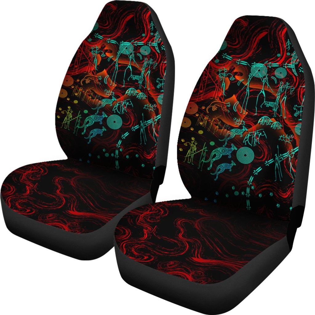 car-seat-covers-kangaroo-adults-indigenous-art