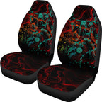 car-seat-covers-kangaroo-adults-indigenous-art