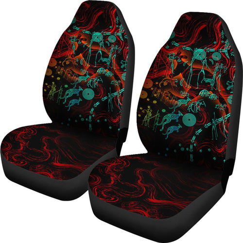 car-seat-covers-kangaroo-adults-indigenous-art