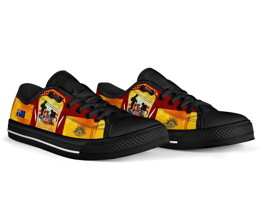 anzac-no-box-economy-low-tops-lest-we-forget-aboriginal-version-1