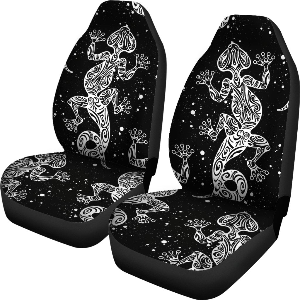 car-seat-covers-gecko-seat-cover-patterns-universa-universal-fit