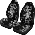car-seat-covers-gecko-seat-cover-patterns-universa-universal-fit