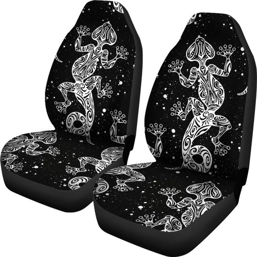 car-seat-covers-gecko-seat-cover-patterns-universa-universal-fit
