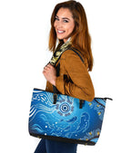 leather-tote-bag-indigenous-ocean-fishing