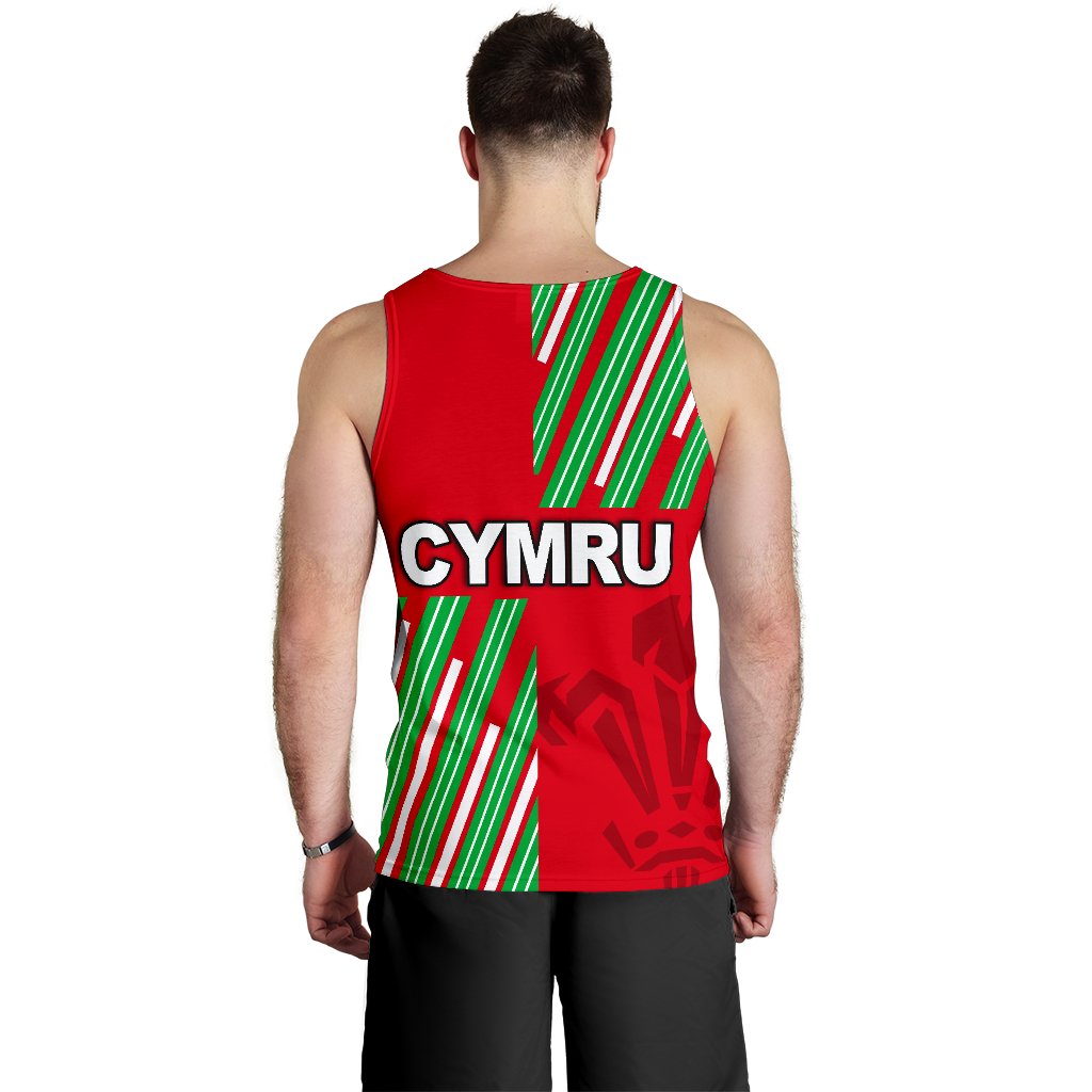 cymru-mens-tank-top-rugby-style