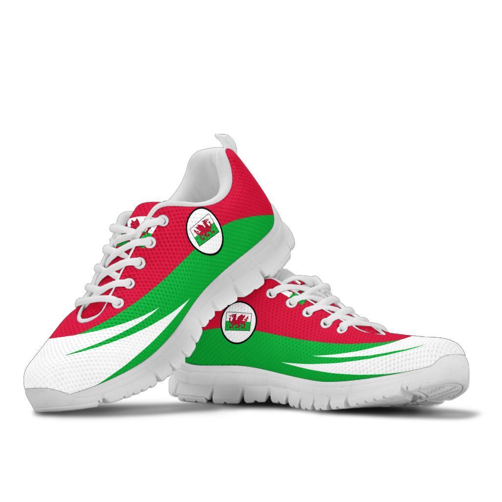wales-sneakers-flag-wave-style