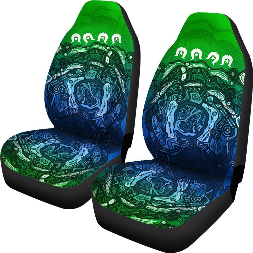 torres-strait-islands-car-seat-covers-blue