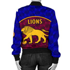 brisbane-lions-women-bomber-jacket-powerful