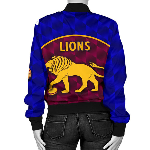 brisbane-lions-women-bomber-jacket-powerful