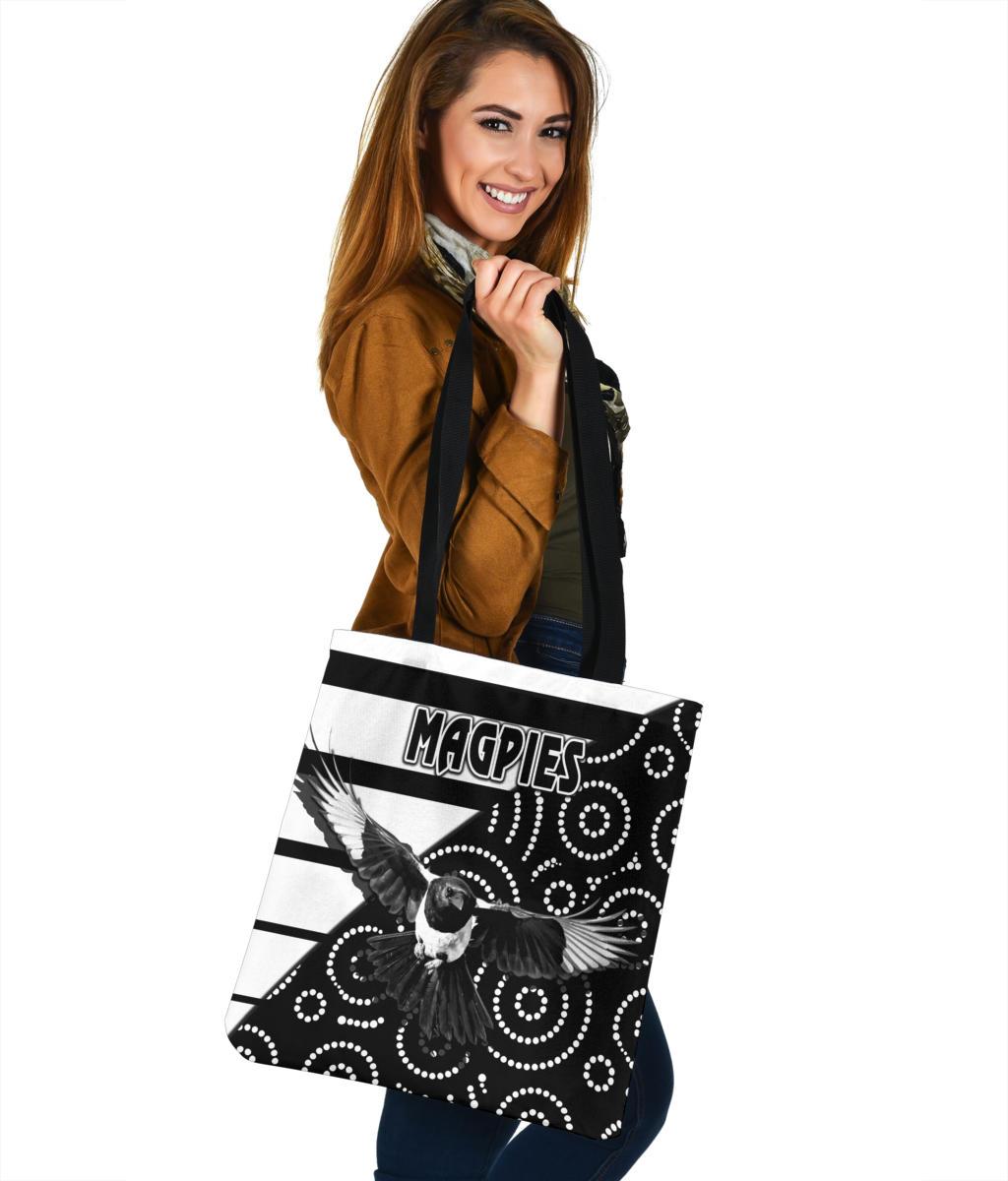 western-suburbs-magpies-tote-bag-simple-indigenous
