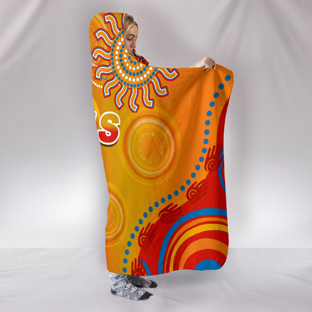 suns-hooded-blankets-sun-indigenous-gold-coast