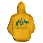 hoodie-australian-coat-of-arms-mixing-symbol-unisex