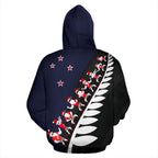 haka-santa-fern-christmas-new-zealand-hoodie-navy