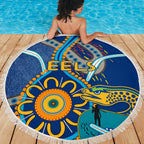 parramatta-beach-blanket-eels-indigenous