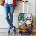 luggage-covers-koala-and-joey-suitcase-3d-art
