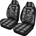 magpies-car-seat-covers-aboriginal