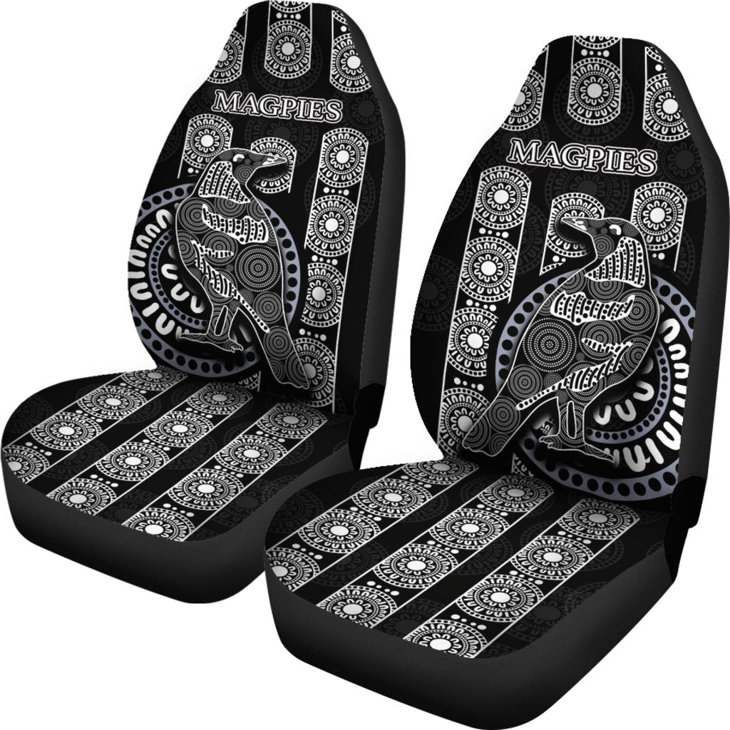 magpies-car-seat-covers-aboriginal