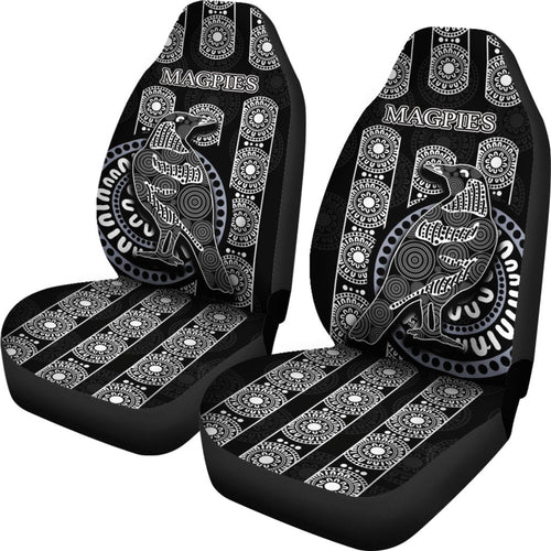 magpies-car-seat-covers-aboriginal
