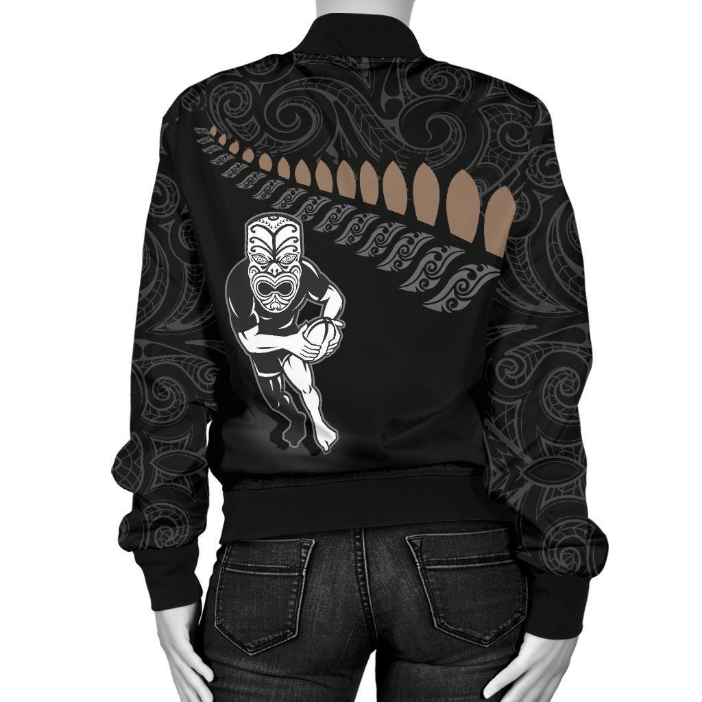 new-zealand-bomber-rugby-warrior-women