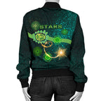 melbourne-womens-bomber-jacket-stars-indigenous