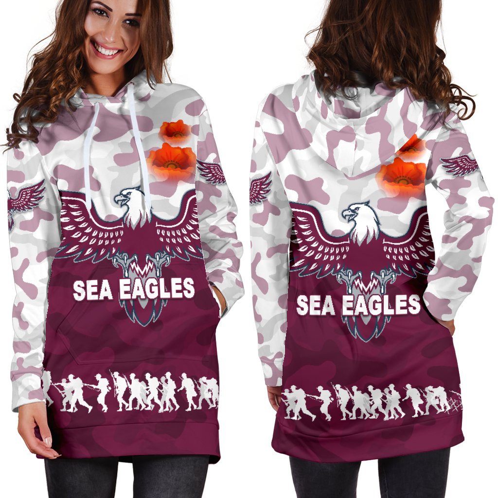 manly-warringah-womens-hoodie-dress-sea-eagles-anzac-day-camouflage-vibes
