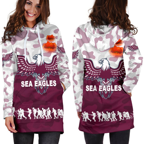 manly-warringah-womens-hoodie-dress-sea-eagles-anzac-day-camouflage-vibes