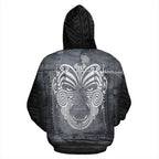 maori-moko-warface-3d-denim-hoodie