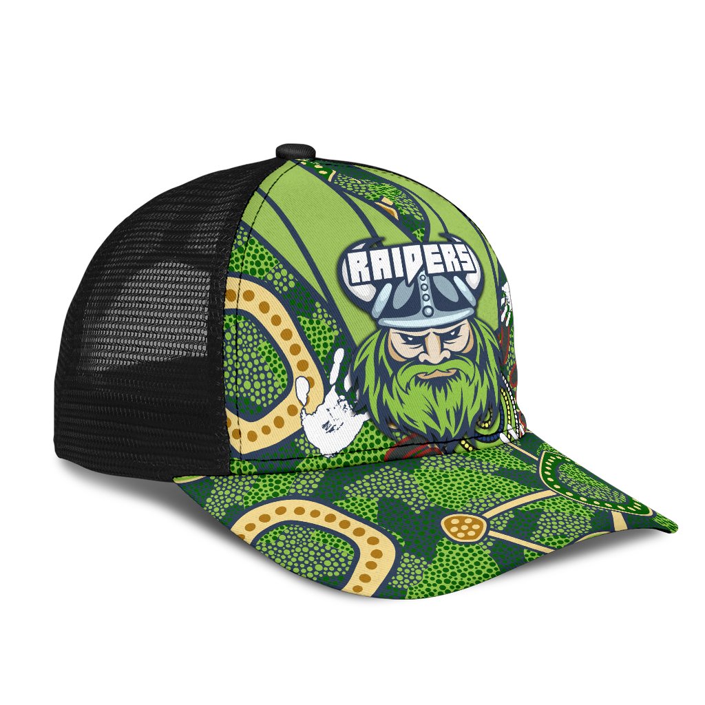 raiders-cap-canberra-indigenous