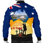anzac-day-mens-bomber-jacket-todays-peace-is-yesterdays-sacrifice