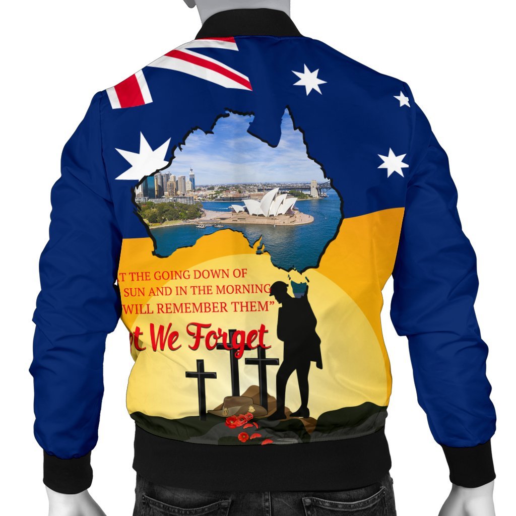 anzac-day-mens-bomber-jacket-todays-peace-is-yesterdays-sacrifice