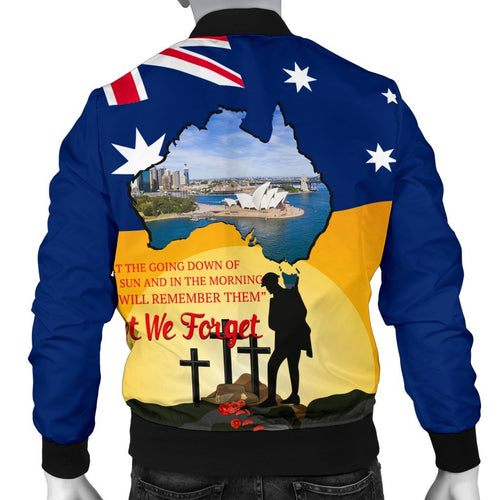 anzac-day-mens-bomber-jacket-todays-peace-is-yesterdays-sacrifice