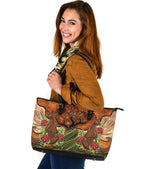 aboriginal-leather-tote-bag-kangaroo-with-indigenous-tree