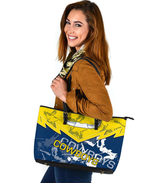 cowboy-large-leather-bag