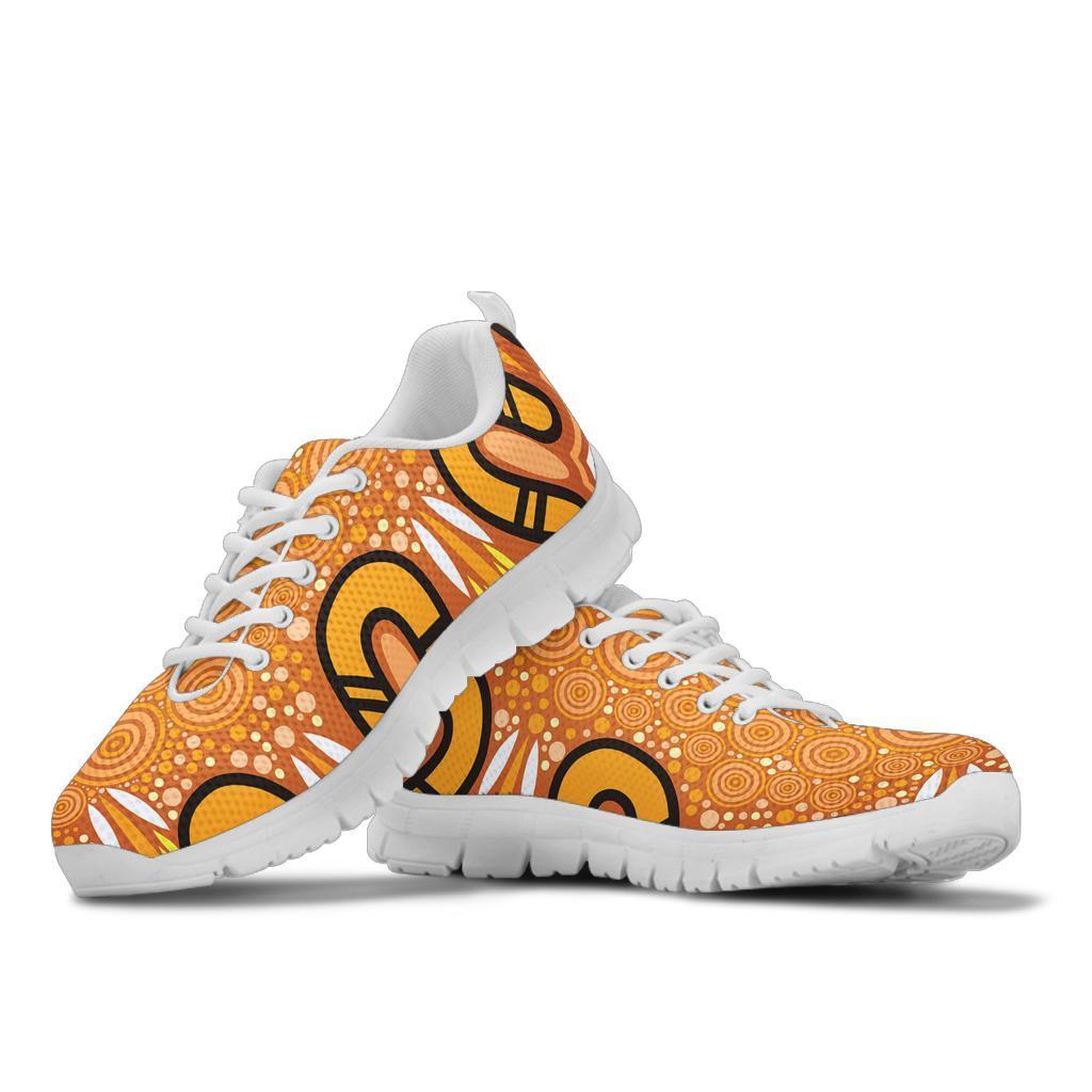 aboriginal-sneakers-indigenous-art-patterns-ver03