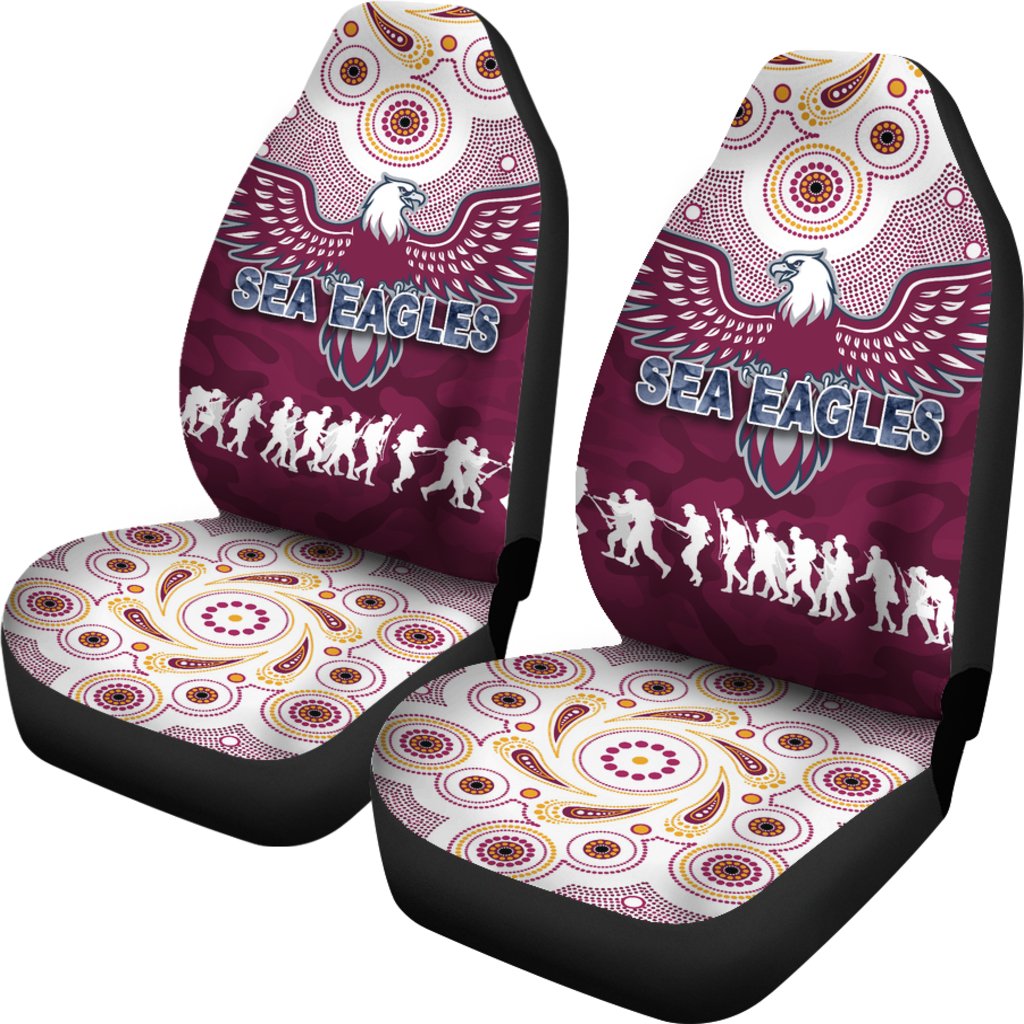 manly-warringah-car-seat-cover-sea-eagles-anzac-day-indigenous