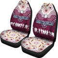 manly-warringah-car-seat-cover-sea-eagles-anzac-day-indigenous
