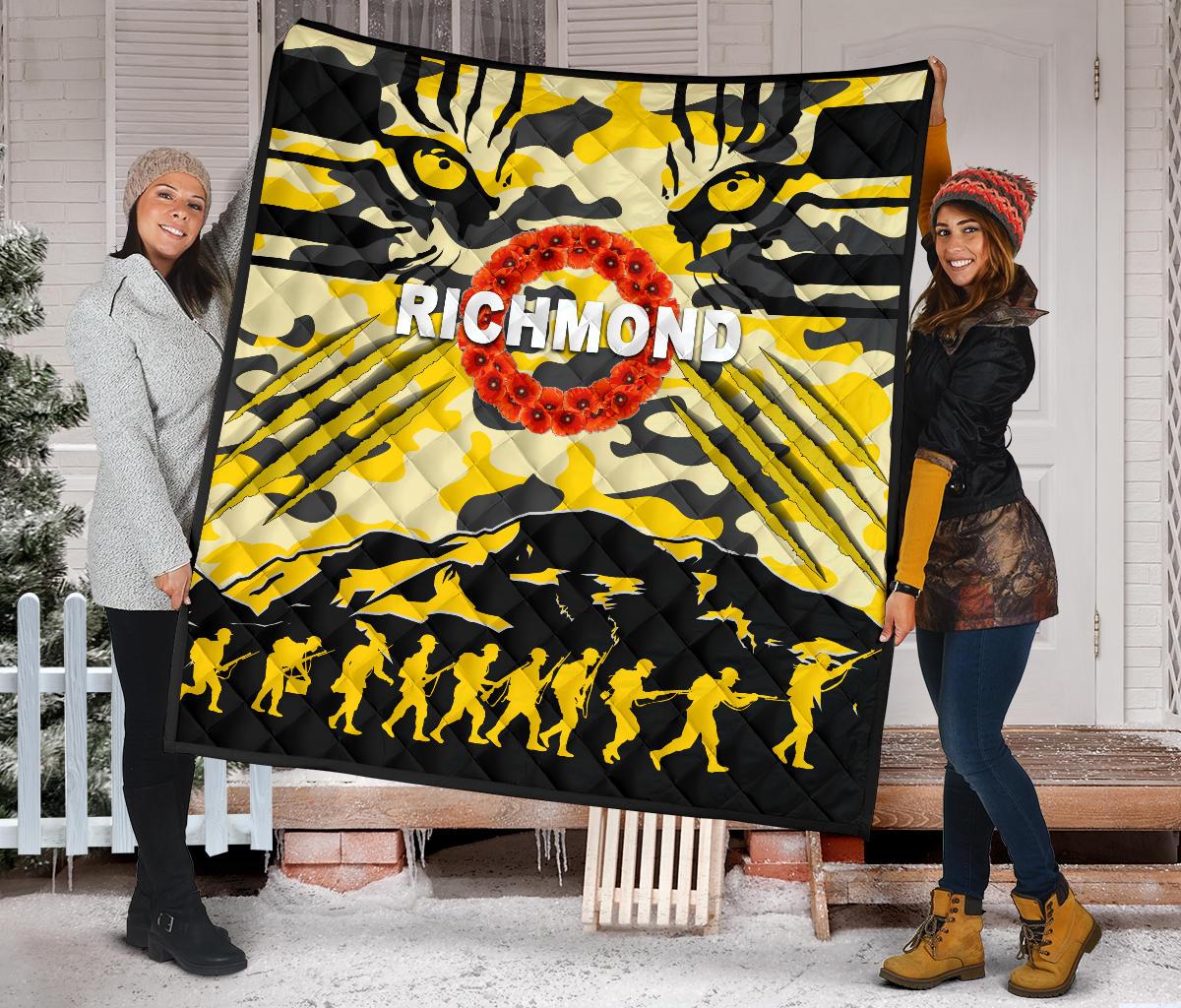 richmond-tigers-premium-quilt-anzac-day-country-style-4