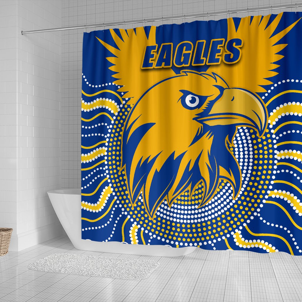 eagles-shower-curtain-west-coast-mix-indigenous