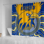 eagles-shower-curtain-west-coast-mix-indigenous