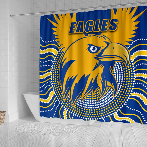 eagles-shower-curtain-west-coast-mix-indigenous