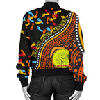 customwomens-bomber-jackets-aboriginal-style-flag-black-live-matter